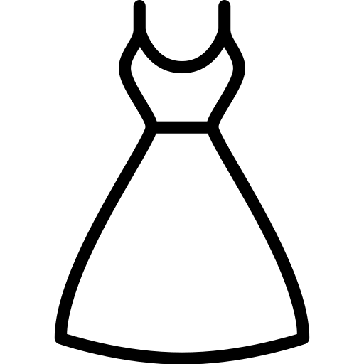 মহিলাদের পোশাক