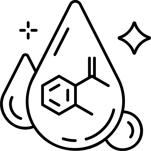 স্কিন কেয়ার
