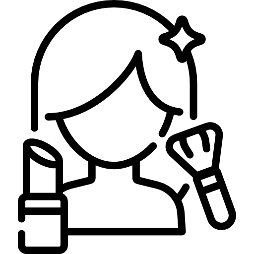 মেকআপ